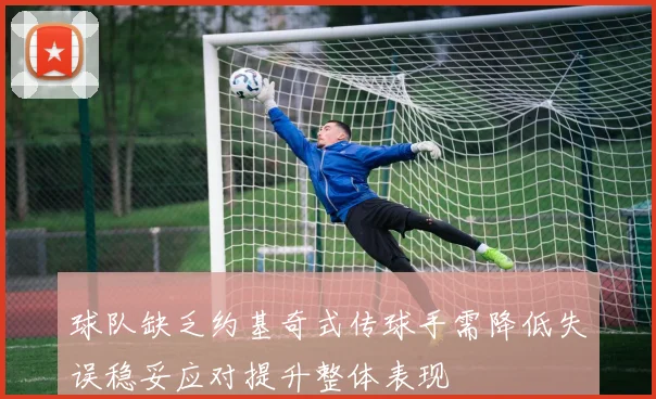 球队缺乏约基奇式传球手需降低失误稳妥应对提升整体表现